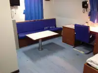 拖船 待售