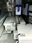 双体船 待售