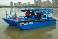 双体船 出售