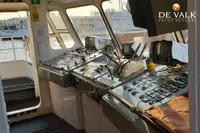 邮轮 待售
