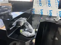 双体船 待售