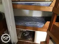 供应船 待售