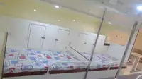 巡逻艇 待售