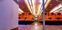 RoPax船 待售