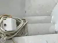 拖网渔船 待售