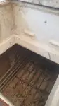 延绳钓渔船 待售