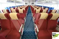 客船 出售