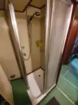 巡逻艇 待售
