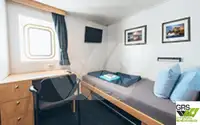 RoPax船 待售