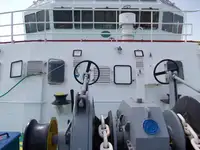 散货船 待售