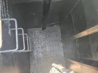 拖船 待售