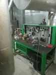 邮轮 待售