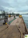 驳船 出售