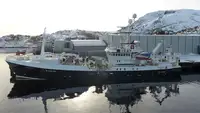 油/化学品油轮 待售
