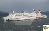 Ro-Ro ship 出售