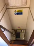 拖船 待售