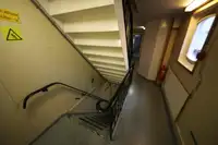 散货船 待售