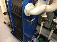 拖船 待售