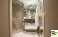 邮轮 待售