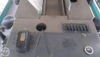 集装箱船 待售