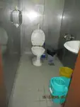 冷藏船 待售