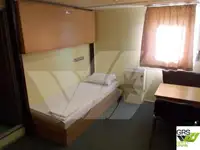 Ro-Ro ship 出售