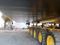 工作船 待售