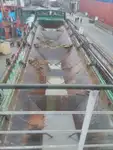 驳船 待售