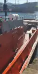 拖船 待售