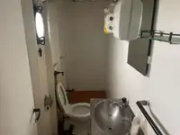 拖船 待售