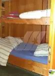 调查船 出售