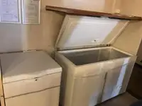 渡轮 待售