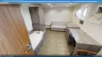 散货船 待售