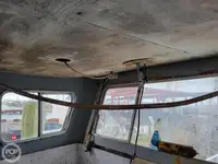 供应船 待售