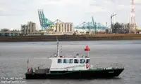 船员船 出售