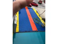 滚装船 待售