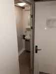 拖船 待售