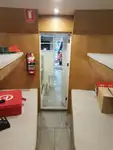引航船 待售