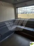 滚装船 待售