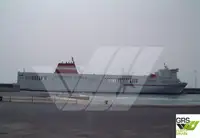 Ro-Ro ship 出售