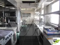 邮轮 待售
