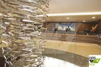 邮轮 待售