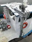 工作船 待售
