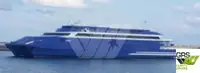 Ro-Ro ship 出售