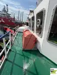 拖船 待售