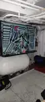 拖船 待售