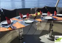 工作船 待售