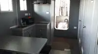 散货船 待售