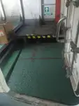 快速供应船（FSV） 待售
