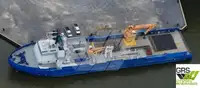 补给船 出售